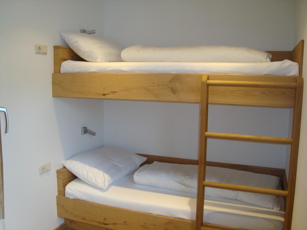 Franzlhof Otel Söll Oda fotoğraf